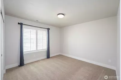 4212 W Sandy Court, Moses Lake, WA 98837 - Photo 33