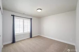 4212 W Sandy Ct, Moses Lake, WA 98837 - Photo 33