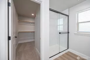 4212 W Sandy Ct, Moses Lake, WA 98837 - Photo 25