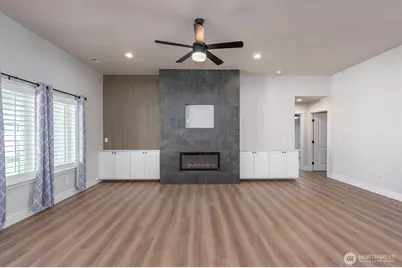 4212 W Sandy Court, Moses Lake, WA 98837 - Photo 11