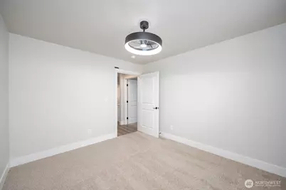4212 W Sandy Court, Moses Lake, WA 98837 - Photo 31