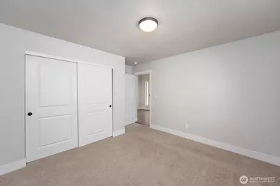 4212 W Sandy Court, Moses Lake, WA 98837 - Photo 35
