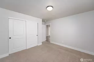 4212 W Sandy Ct, Moses Lake, WA 98837 - Photo 35