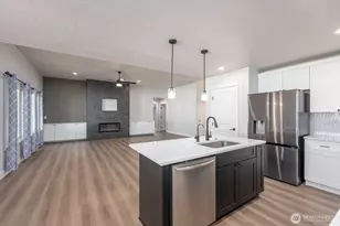 4212 W Sandy Ct, Moses Lake, WA 98837 - Photo 13