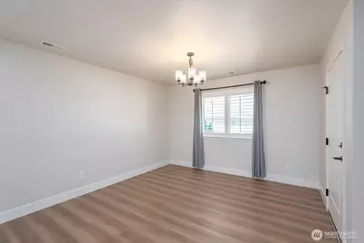 4212 W Sandy Court, Moses Lake, WA 98837 - Photo 29