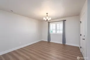 4212 W Sandy Ct, Moses Lake, WA 98837 - Photo 29