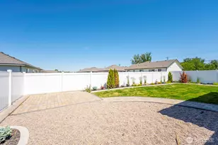 4212 W Sandy Ct, Moses Lake, WA 98837 - Photo 7