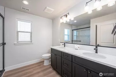 4212 W Sandy Court, Moses Lake, WA 98837 - Photo 21