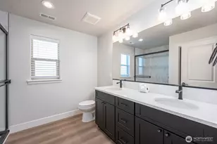 4212 W Sandy Ct, Moses Lake, WA 98837 - Photo 21
