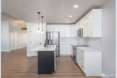 4212 W Sandy Court, Moses Lake, WA 98837 - Photo 17
