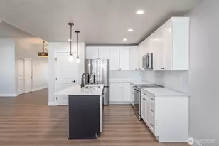 4212 W Sandy Ct, Moses Lake, WA 98837 - Photo 17