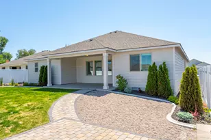 4212 W Sandy Ct, Moses Lake, WA 98837 - Photo 3