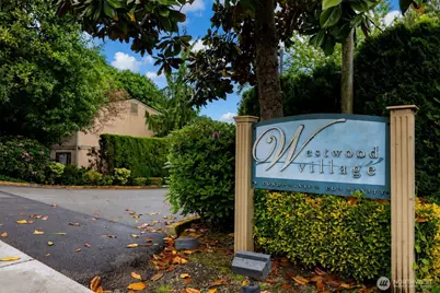 10037 NE 138th Place #D2, Kirkland, WA 98034 - Photo 31