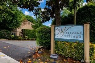 10037 NE 138th Pl, Kirkland, WA 98034 - Photo 31