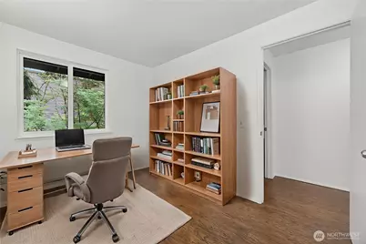 10037 NE 138th Place #D2, Kirkland, WA 98034 - Photo 23