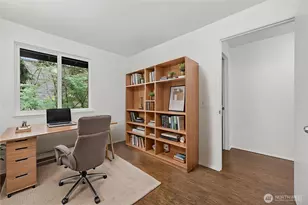 10037 NE 138th Pl, Kirkland, WA 98034 - Photo 23