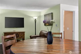 10037 NE 138th Pl, Kirkland, WA 98034 - Photo 9