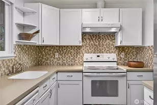 10037 NE 138th Pl, Kirkland, WA 98034 - Photo 5