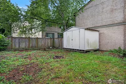 10037 NE 138th Place #D2, Kirkland, WA 98034 - Photo 27