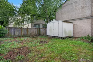 10037 NE 138th Pl, Kirkland, WA 98034 - Photo 27