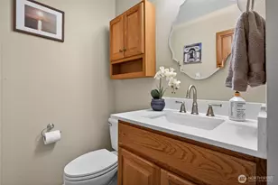 10037 NE 138th Pl, Kirkland, WA 98034 - Photo 15