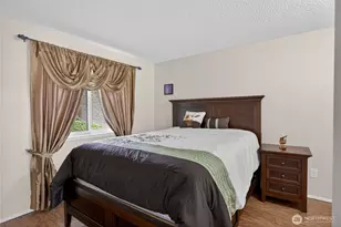 10037 NE 138th Pl, Kirkland, WA 98034 - Photo 21