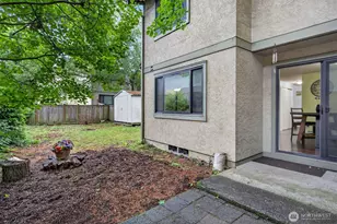 10037 NE 138th Pl, Kirkland, WA 98034 - Photo 25
