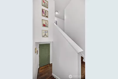 10037 NE 138th Place #D2, Kirkland, WA 98034 - Photo 17