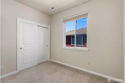 129 Spruce Street, Fircrest, WA 98466 - Photo 25