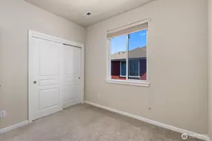 129 Spruce St, Fircrest, WA 98466 - Photo 25