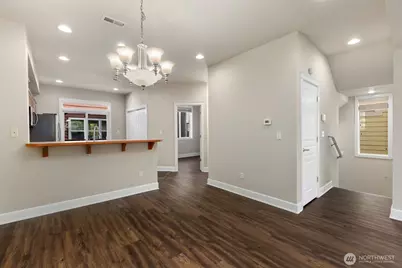 129 Spruce Street, Fircrest, WA 98466 - Photo 11