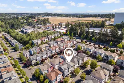 129 Spruce Street, Fircrest, WA 98466 - Photo 29