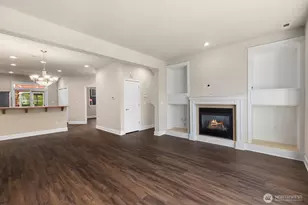 129 Spruce St, Fircrest, WA 98466 - Photo 9