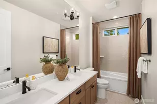 7311 152nd Ave NE, Redmond, WA 98052 - Photo 15