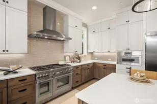 7311 152nd Ave NE, Redmond, WA 98052 - Photo 11