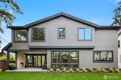 7311 152nd Avenue NE, Redmond, WA 98052 - Photo 27