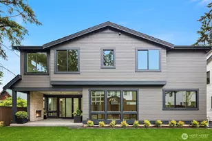 7311 152nd Ave NE, Redmond, WA 98052 - Photo 27