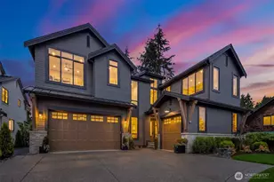 7311 152nd Ave NE, Redmond, WA 98052 - Photo 1