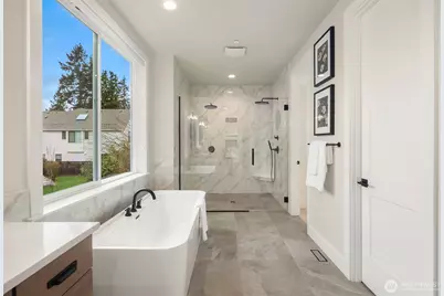 7311 152nd Avenue NE, Redmond, WA 98052 - Photo 23