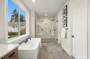 7311 152nd Ave NE, Redmond, WA 98052 - Photo 23