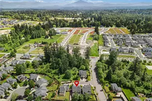 4022 82nd Dr NE, Marysville, WA 98270 - Photo 25