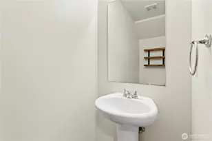 4022 82nd Dr NE, Marysville, WA 98270 - Photo 9