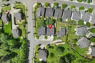 4022 82nd Dr NE, Marysville, WA 98270 - Photo 23