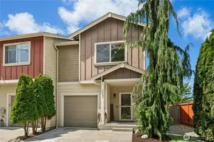 4022 82nd Dr NE, Marysville, WA 98270 - Photo 3