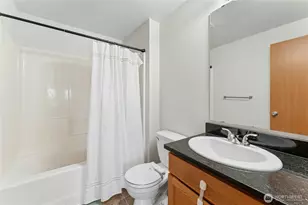 4022 82nd Dr NE, Marysville, WA 98270 - Photo 13