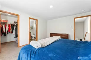 4022 82nd Dr NE, Marysville, WA 98270 - Photo 17