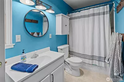 801 Carroll Road, Ellensburg, WA 98926 - Photo 21