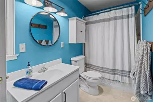 801 Carroll Rd, Ellensburg, WA 98926 - Photo 21