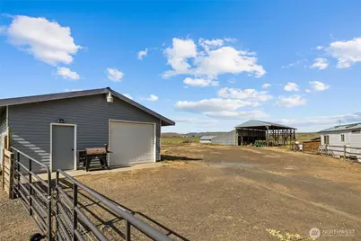 801 Carroll Road, Ellensburg, WA 98926 - Photo 25