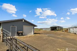 801 Carroll Rd, Ellensburg, WA 98926 - Photo 25